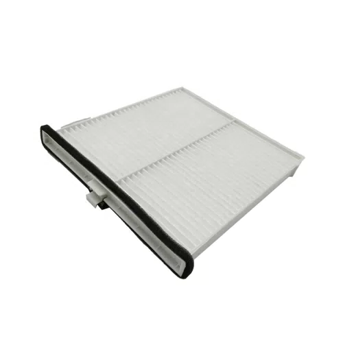 Air Conditioning System OEM KD45-61-J6X Cabin Air Filter Cabin Filters For Mazda - image 3