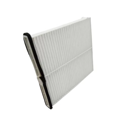 Air Conditioning System OEM KD45-61-J6X Cabin Air Filter Cabin Filters For Mazda - image 4