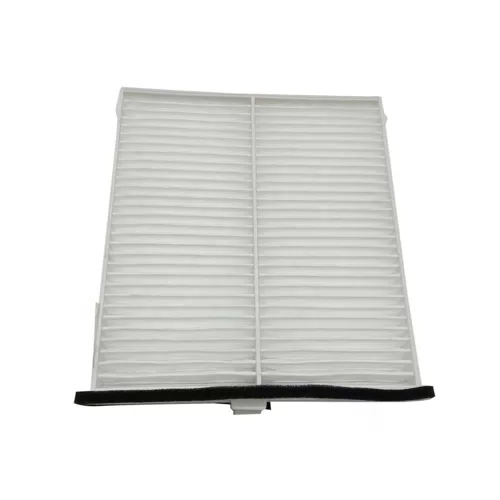 Air Conditioning System OEM KD45-61-J6X Cabin Air Filter Cabin Filters For Mazda - image 5