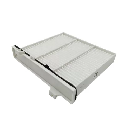 Air Conditioning System OEM 7803A028 Car Cabin Filter Cabin Filters For Mitsubishi
