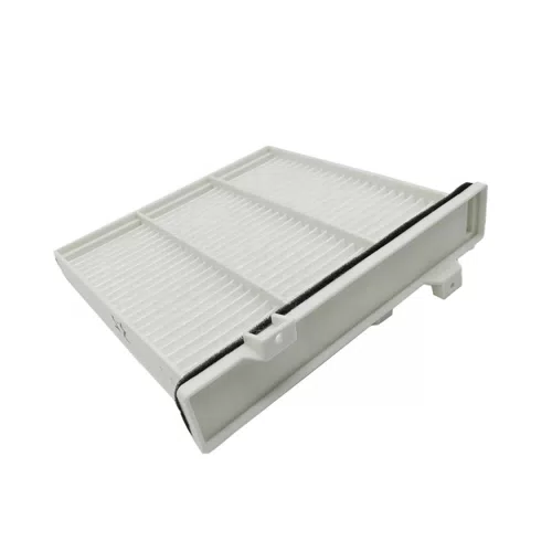 Air Conditioning System OEM 7803A028 Car Cabin Filter Cabin Filters For Mitsubishi - image 2