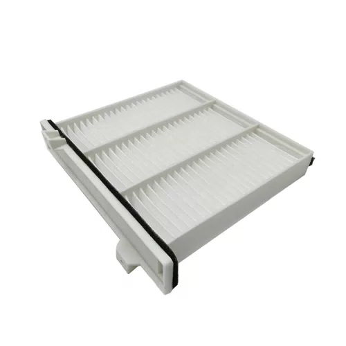 Air Conditioning System OEM 7803A028 Car Cabin Filter Cabin Filters For Mitsubishi - image 3