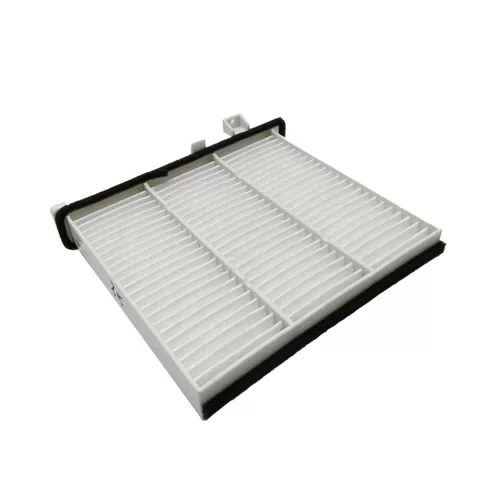 Air Conditioning System OEM 7803A028 Car Cabin Filter Cabin Filters For Mitsubishi - image 4