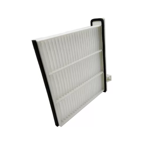 Air Conditioning System OEM 7803A028 Car Cabin Filter Cabin Filters For Mitsubishi - image 5