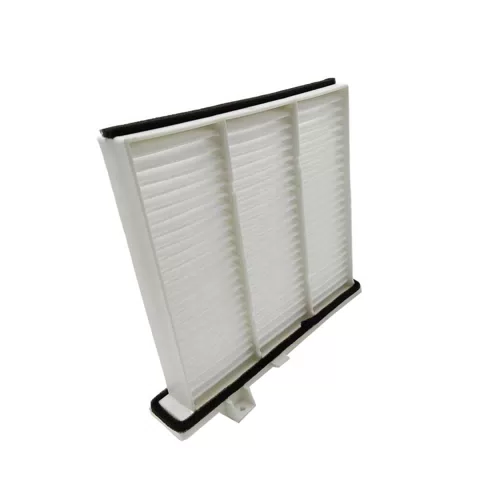 Air Conditioning System OEM 7803A028 Car Cabin Filter Cabin Filters For Mitsubishi - image 6