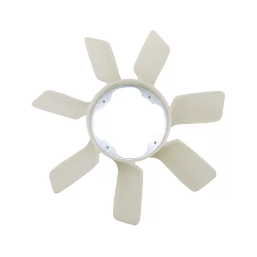 High Quality Auto Cooling System Radiator Fan Blade 16361-38020 For Toyota Lexus