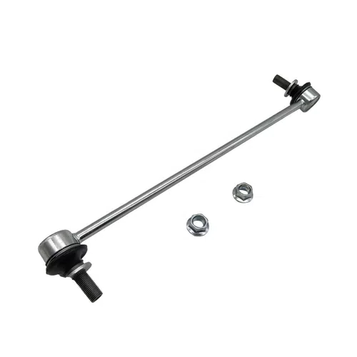 Factory Price OEM Front 48820-47020 Stabilizer Link For Toyota PRIUS