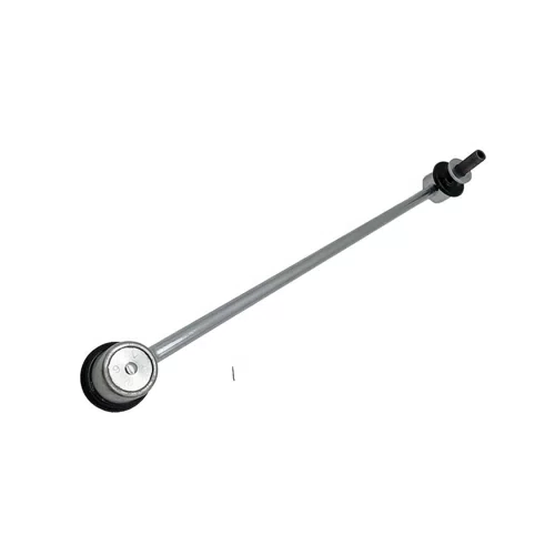 OEM Front 48820-47020 Stabilizer Link For Toyota PRIUS - image 3