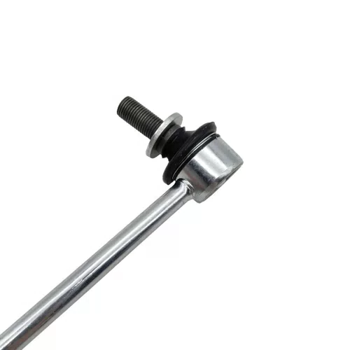 OEM Front 48820-47020 Stabilizer Link For Toyota PRIUS - image 4