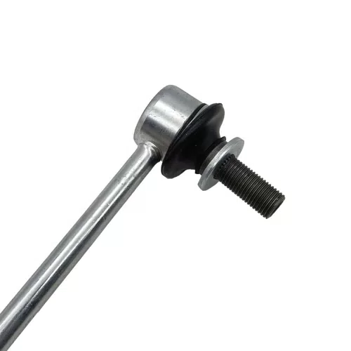 OEM Front 48820-47020 Stabilizer Link For Toyota PRIUS - image 5