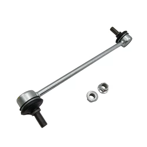 High Performance 48830-48010 Stabilizer Link For Toyota CAMRY