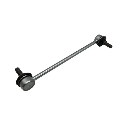 48830-48010 Stabilizer Link For Toyota CAMRY - image 2