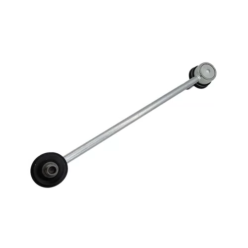 48830-48010 Stabilizer Link For Toyota CAMRY - image 3