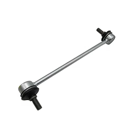 48830-48010 Stabilizer Link For Toyota CAMRY - image 4