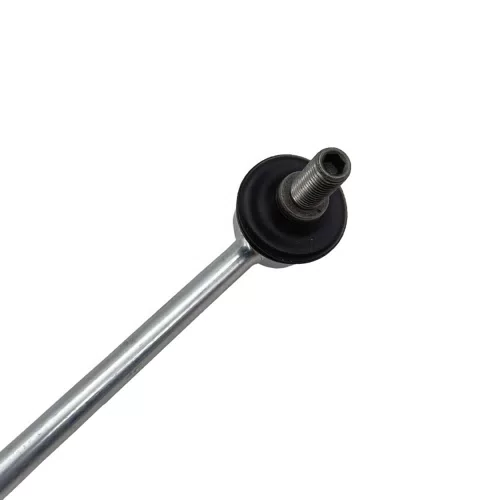 48830-48010 Stabilizer Link For Toyota CAMRY - image 5