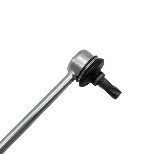 48830-48010 Stabilizer Link For Toyota CAMRY - image 6