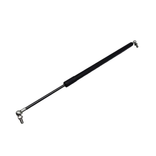 OEM 04741-S10-000 Rear Window Glass Gas Lift Supports Struts Shocks Gas Spring For Honda CR-V I (RD)