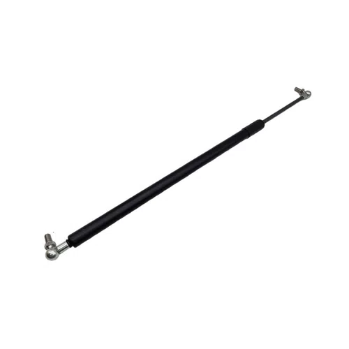 OEM 04741-S10-000 Rear Window Glass Gas Lift Supports Struts Shocks Gas Spring For Honda CR-V I (RD) - image 2