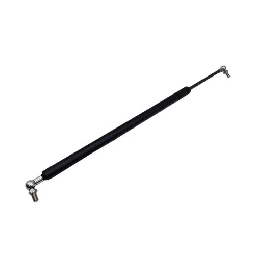 OEM 04741-S10-000 Rear Window Glass Gas Lift Supports Struts Shocks Gas Spring For Honda CR-V I (RD) - image 3