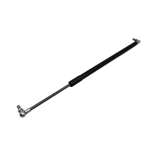 OEM 04741-S10-000 Rear Window Glass Gas Lift Supports Struts Shocks Gas Spring For Honda CR-V I (RD) - image 4