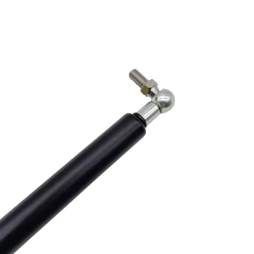 OEM 04741-S10-000 Rear Window Glass Gas Lift Supports Struts Shocks Gas Spring For Honda CR-V I (RD) - image 5