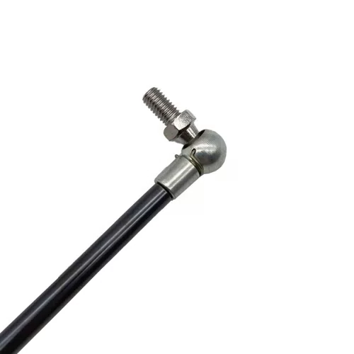 OEM 04741-S10-000 Rear Window Glass Gas Lift Supports Struts Shocks Gas Spring For Honda CR-V I (RD) - image 6