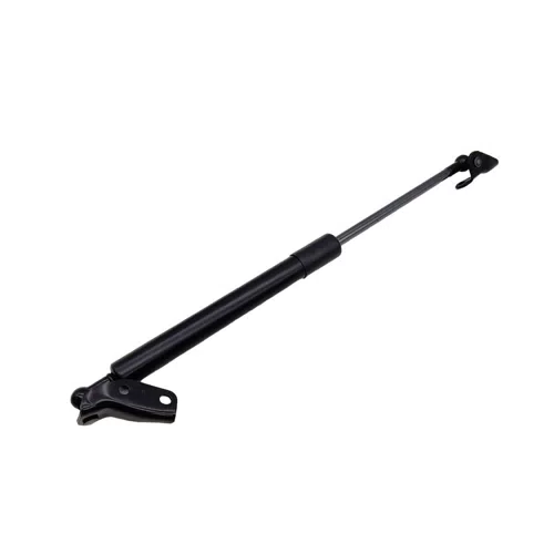 Trunk Gas Spring Strut Rear For Honda Jazz II OEM 04741-SAA-010