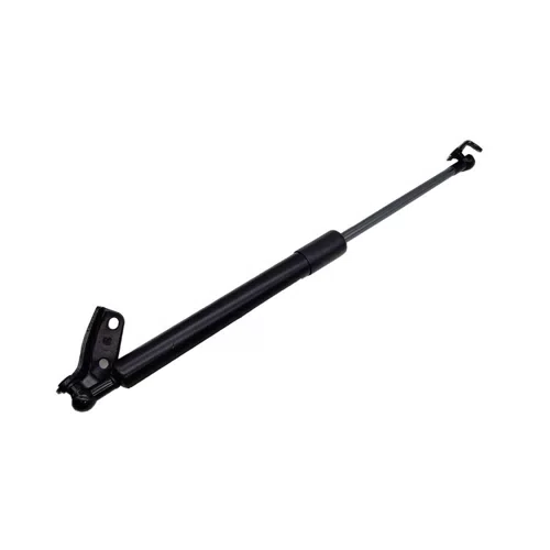 Trunk Gas Spring Strut Rear For Honda Jazz II OEM 04741-SAA-010 - image 2
