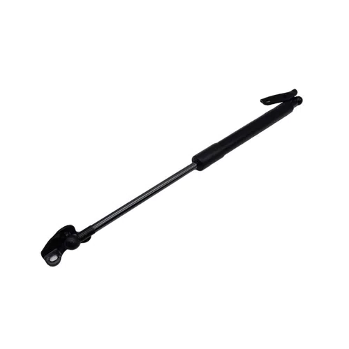 Trunk Gas Spring Strut Rear For Honda Jazz II OEM 04741-SAA-010 - image 3
