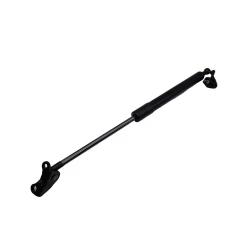 Trunk Gas Spring Strut Rear For Honda Jazz II OEM 04741-SAA-010 - image 4