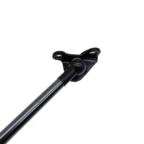 Trunk Gas Spring Strut Rear For Honda Jazz II OEM 04741-SAA-010 - image 5