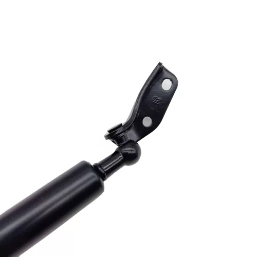 Trunk Gas Spring Strut Rear For Honda Jazz II OEM 04741-SAA-010 - image 6