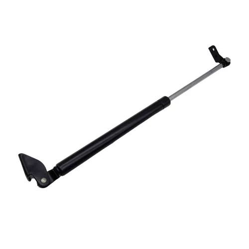 Factory Price OEM MB537549 Gas Spring For Mitsubishi
