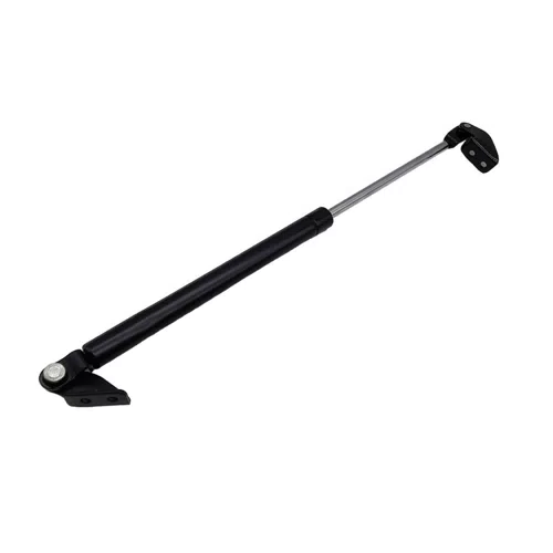 Factory Price OEM MB537549 Gas Spring For Mitsubishi - image 2