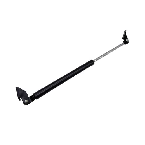 Factory Price OEM MB537549 Gas Spring For Mitsubishi - image 3