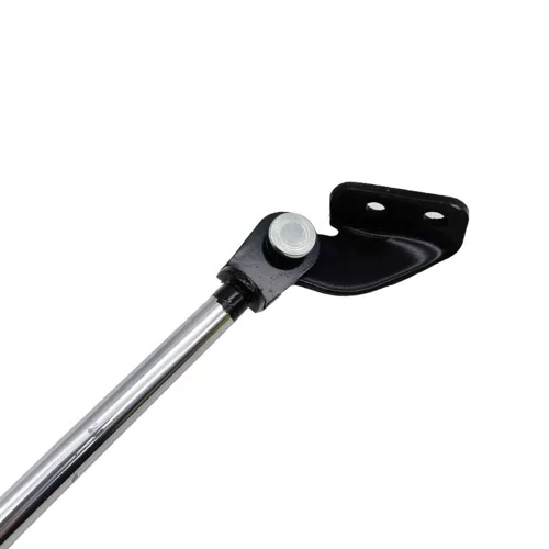 Factory Price OEM MB537549 Gas Spring For Mitsubishi - image 4