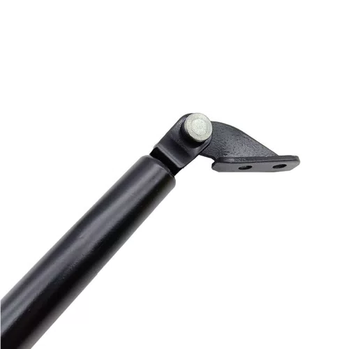 Factory Price OEM MB537549 Gas Spring For Mitsubishi - image 5