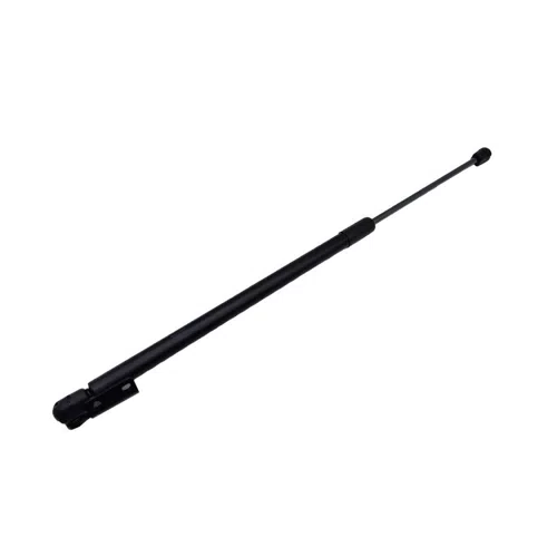 OEM 90451-1DA0A Gas Spring For Nissan X-trail T31Z MR20 QR25