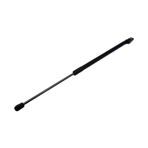 OEM 90451-1DA0A Gas Spring For Nissan X-trail T31Z MR20 QR25 - image 2