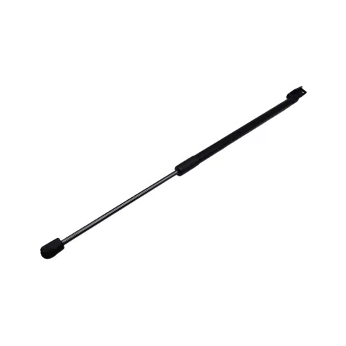 OEM 90451-1DA0A Gas Spring For Nissan X-trail T31Z MR20 QR25 - image 3