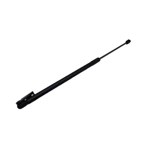 OEM 90451-1DA0A Gas Spring For Nissan X-trail T31Z MR20 QR25 - image 4