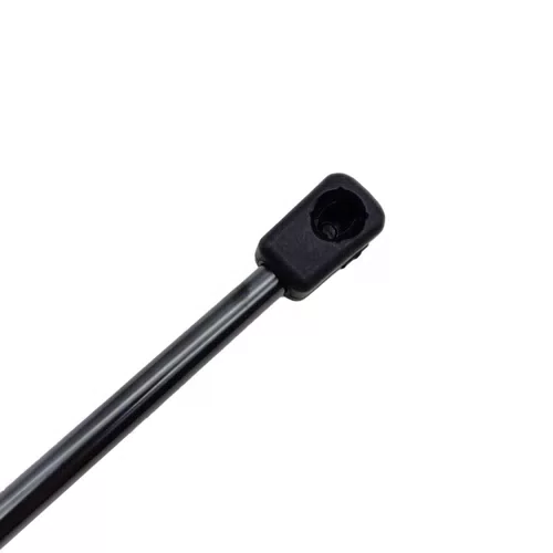 OEM 90451-1DA0A Gas Spring For Nissan X-trail T31Z MR20 QR25 - image 6
