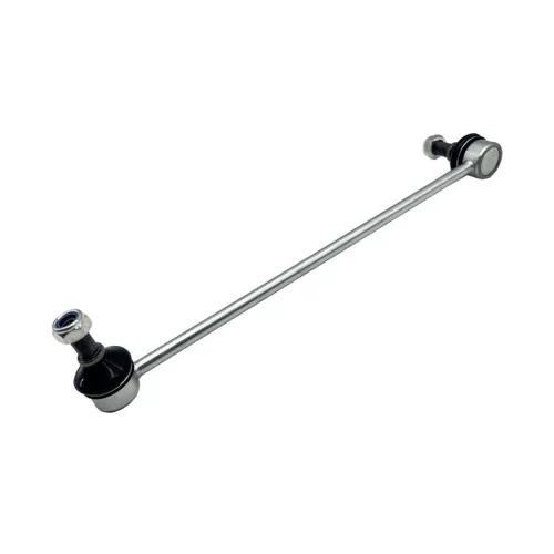 High Performance 1K0411315K Stabilizer Link For VW