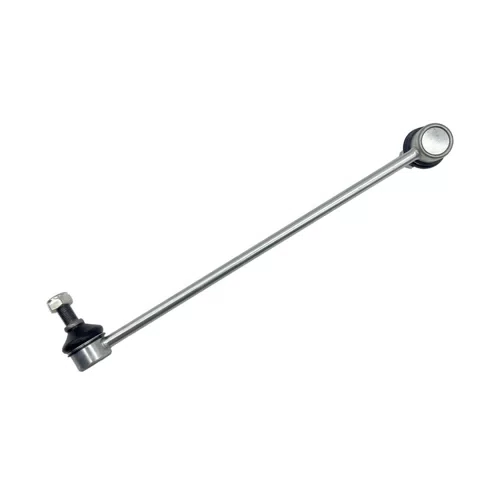 High Performance 1K0411315K Stabilizer Link For VW - image 2