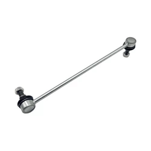 High Performance 1K0411315K Stabilizer Link For VW - image 3