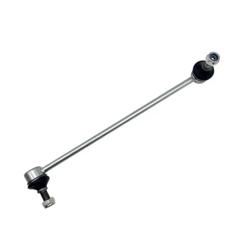 High Performance 1K0411315K Stabilizer Link For VW - image 4