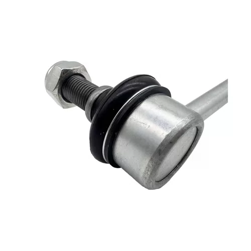 High Performance 1K0411315K Stabilizer Link For VW - image 5