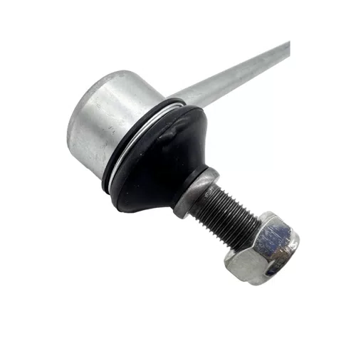 High Performance 1K0411315K Stabilizer Link For VW - image 6
