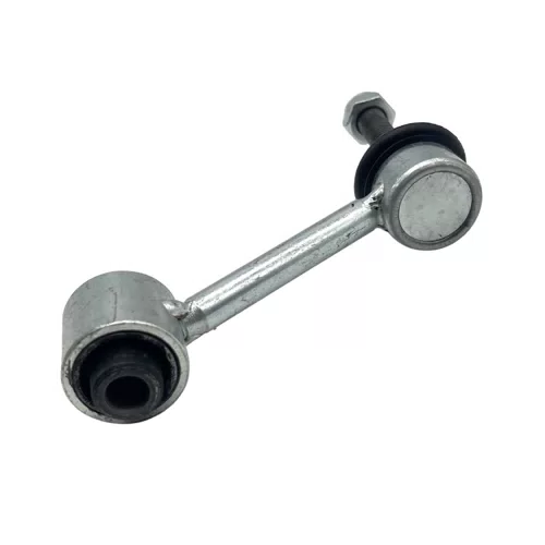 High Performance 1K0505465AA Stabilizer Link For Audi