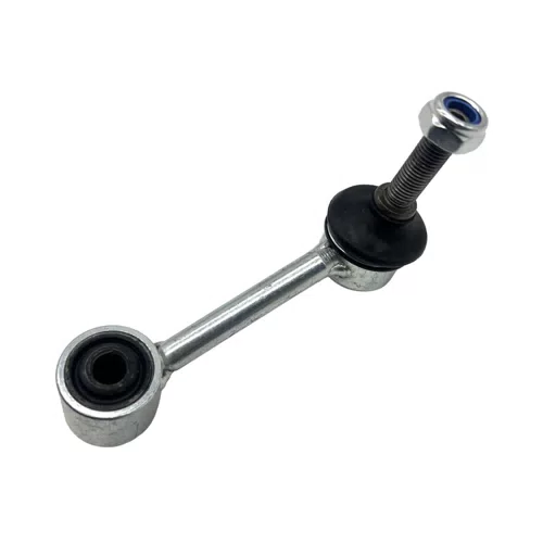 High Performance 1K0505465AA Stabilizer Link For Audi - image 2